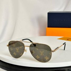 Picture of LV Sunglasses _SKUfw56792162fw